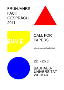 ffg2011.v002.png
