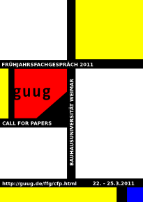 ffg2011.v007.png