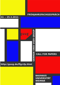ffg2011.v021.png