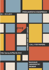 ffg2011.v025.png
