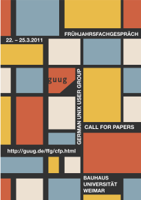 ffg2011.v026.png