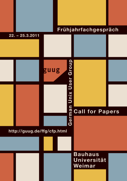 ffg2011.v129.sla-page001.png