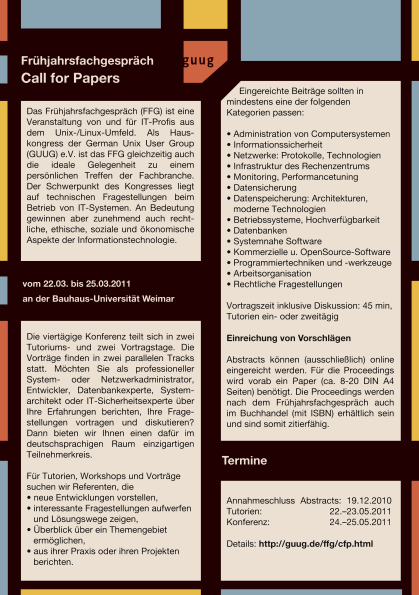 ffg2011.v131.sla-page002.png