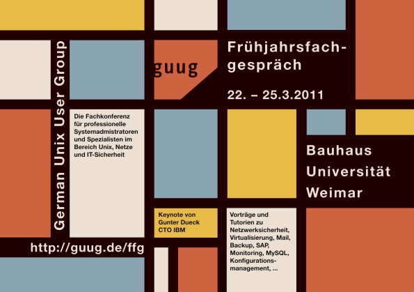 ffg2011_anzeige_v240.png
