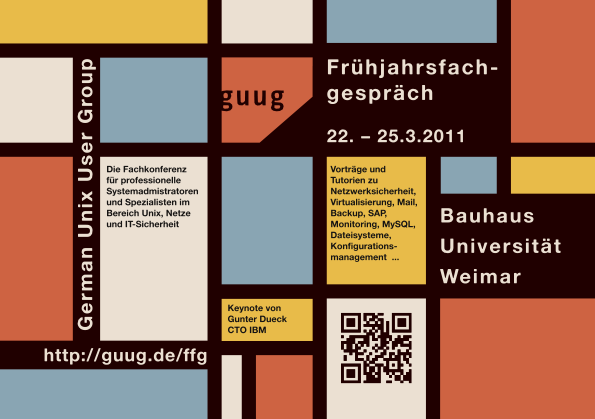 ffg2011_anzeige_v242.png