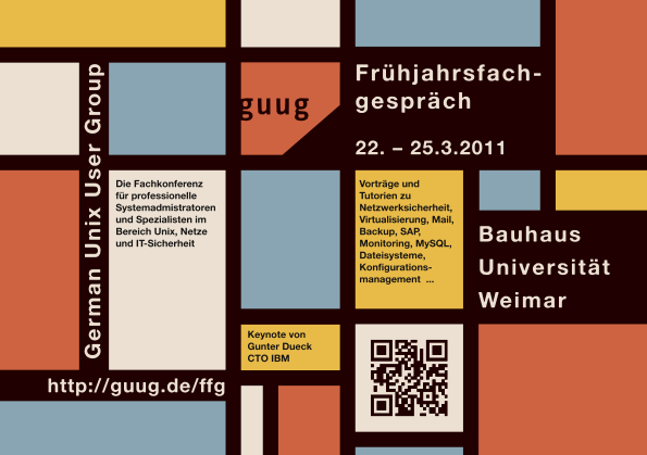 ffg2011_anzeige_v243.png