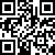 qr-guug-ffg.50x50.png