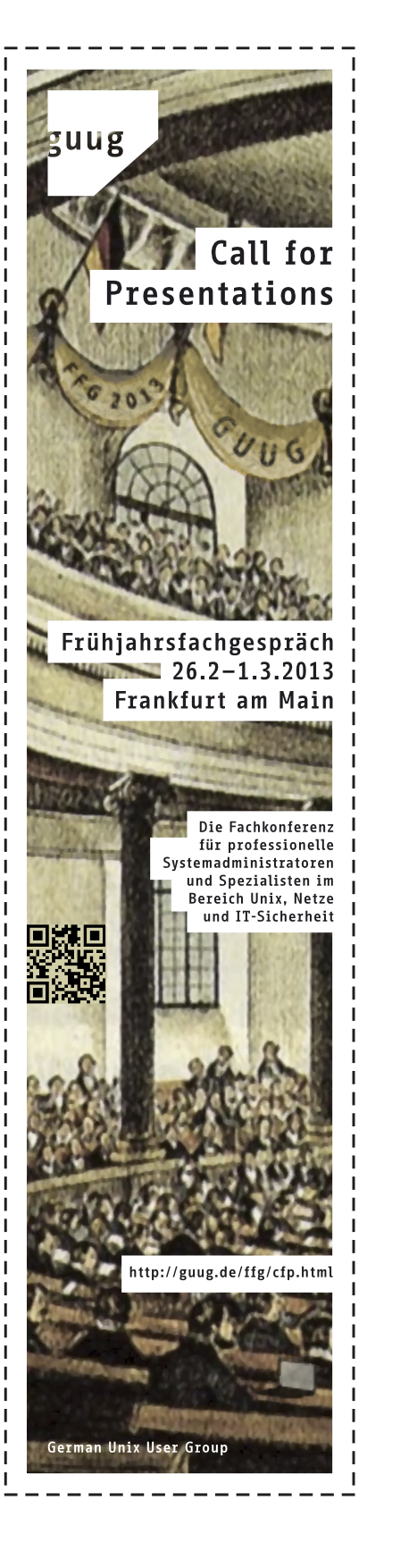 ffg2013_701_cfp_lnm_1_3hoch.png