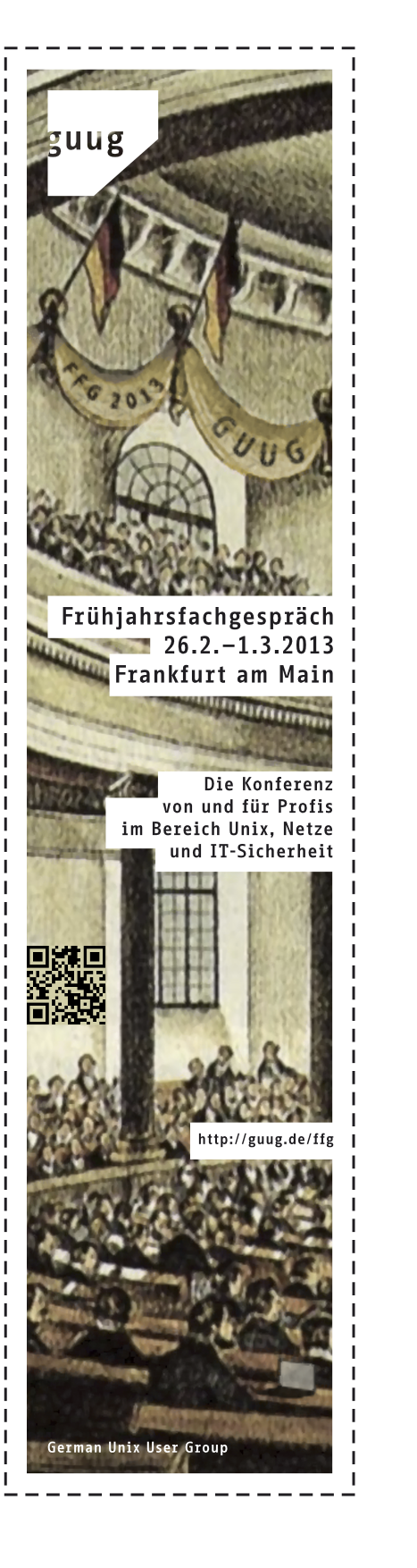 ffg2013_702_lnm_1_3hoch-page001.png