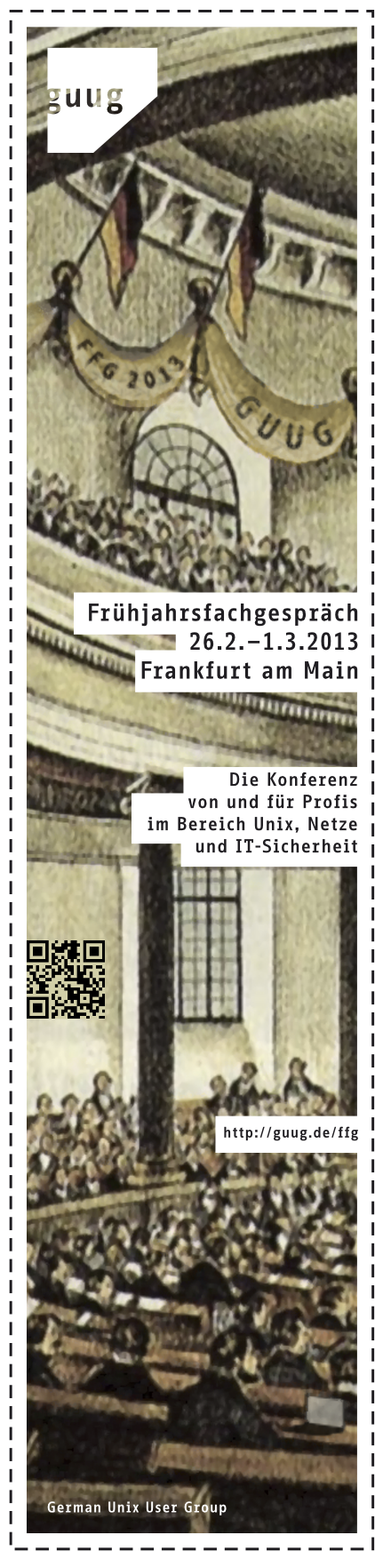 ffg2013_704_ix_1_3hoch-page001.png