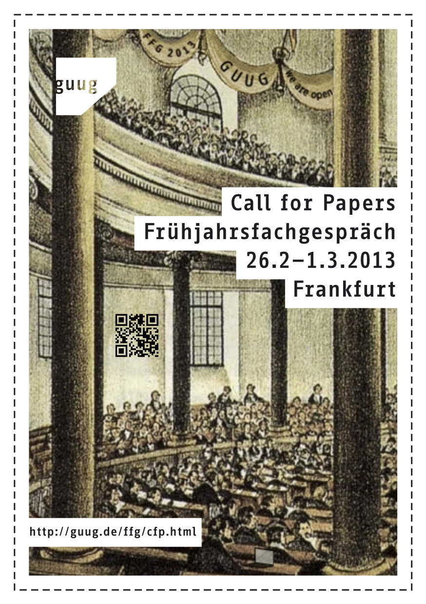 ffg2013_7_000_cfp-page001.png