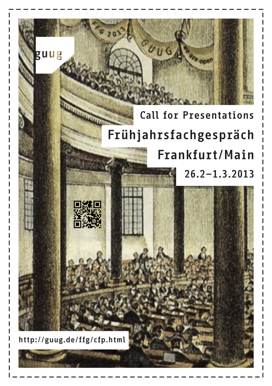 ffg2013_7_001_cfp-page001.png