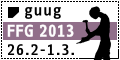 FFG 2013 Button 120x60 lila