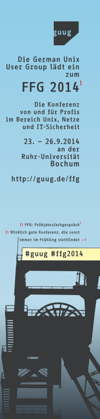 guug_ffg2014_it-administrator_08-2014.v1-page001.png