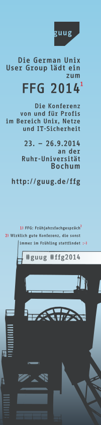 guug_ffg2014_it-administrator_08-2014.v2-page001.png