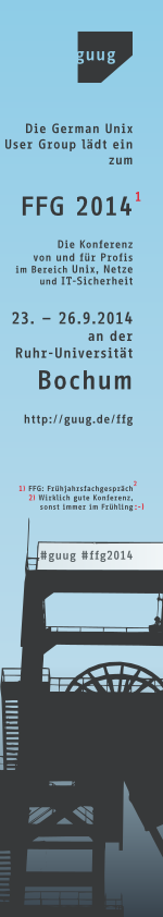 ix_09-2014_ffg_guug-page001.png