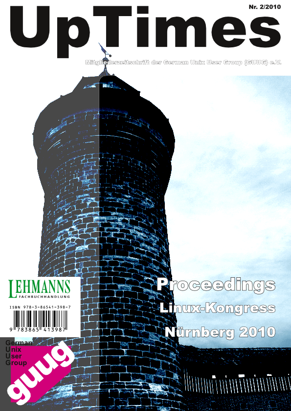 lk2010-proceedings_v001.png