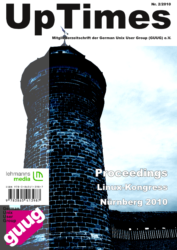lk2010-proceedings_v002.png