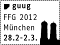 ffg2012_button1_120x90.png