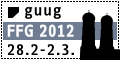 ffg2012_button2_120x60.png