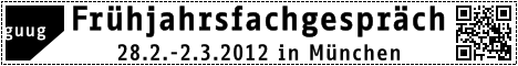 ffg2012_fullsize_468x60.2.png