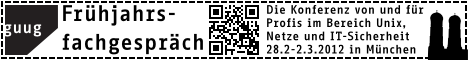 ffg2012_fullsize_468x60.5.png