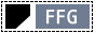 ffg2012_microbar_88x31.1.png