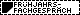 ffg2012_microbutton_80x15.png