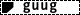 blog-button.80x15.3.png