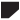 guug-logo.bg-weiss.20x20.png