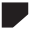 guug-logo.bg-weiss.30x30.png