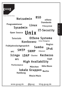 guug_clt2013_plakat_a0_wolke.png