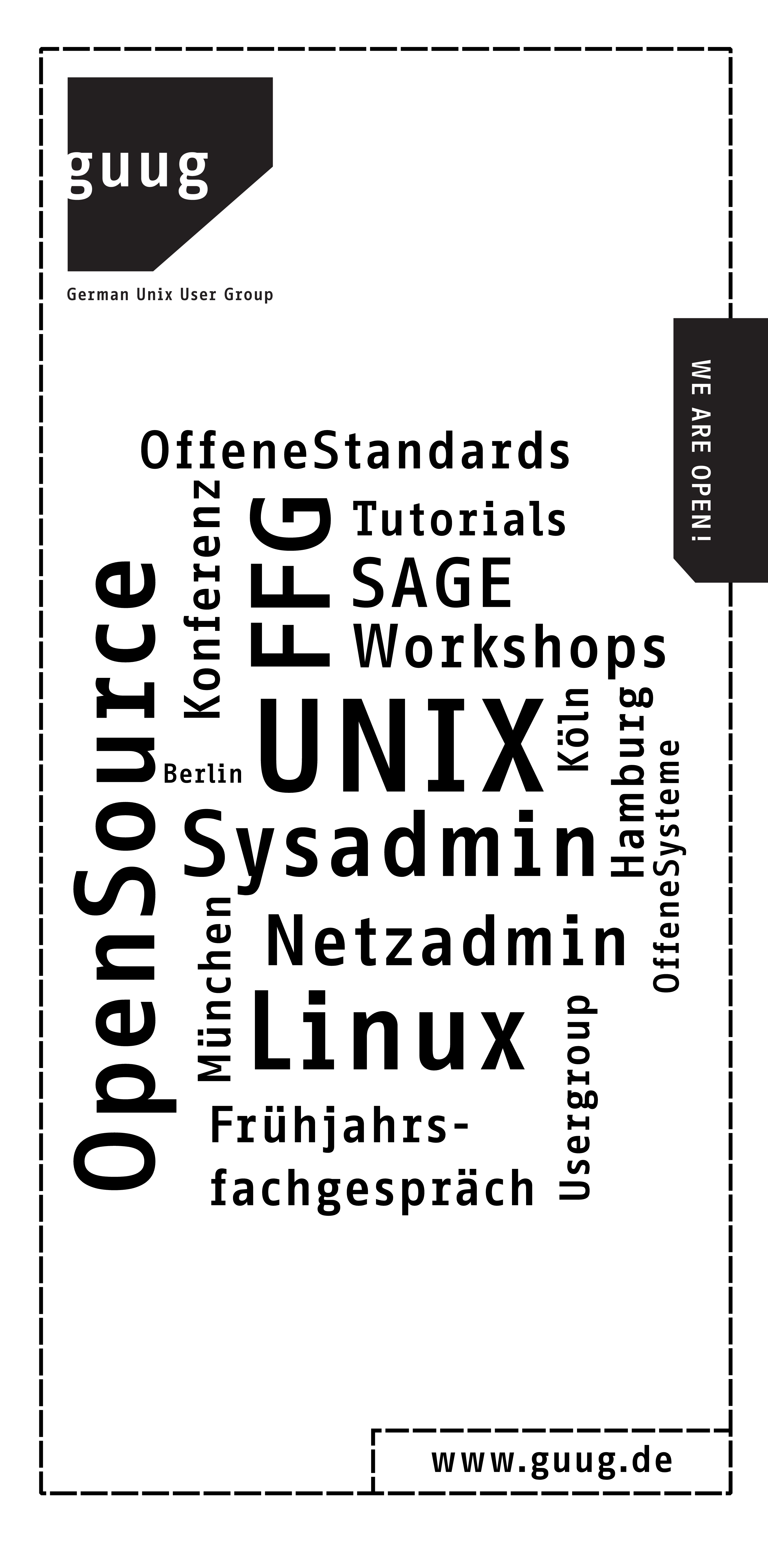 guug_rollup2014.png