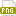 offen:guug-logo:guug-video-avatar.png